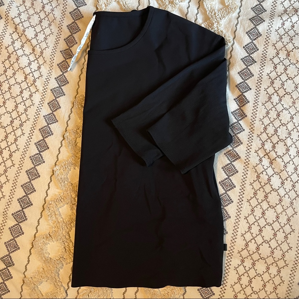 Lululemon Top